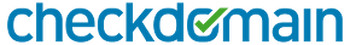 www.checkdomain.de/?utm_source=checkdomain&utm_medium=standby&utm_campaign=www.ajande.lv